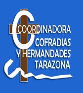 COORDINADORA-logo-COLOR