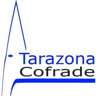 LogoTarazonaCofrade